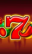 Égő Chilli X Égő Chilli X
